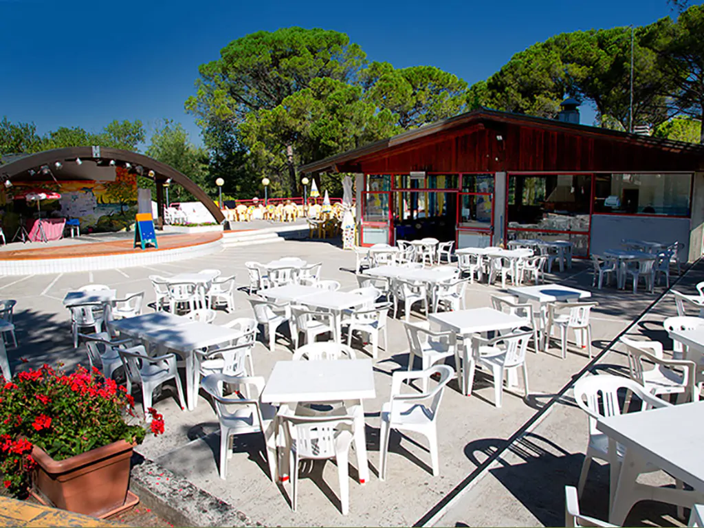 belvedere-pineta-camping-village-restaurant