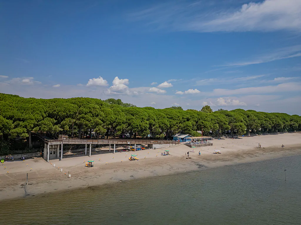 belvedere-pineta-camping-village-sandy-beach-i