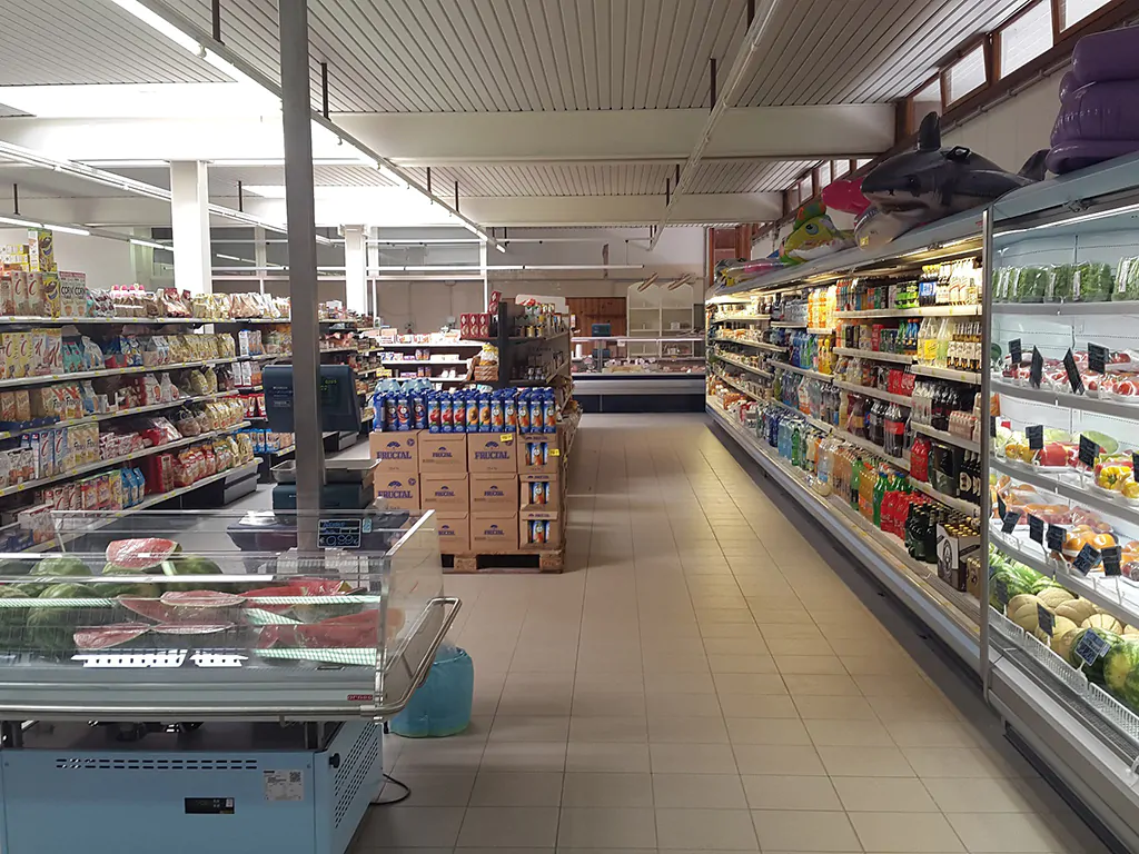 belvedere-pineta-camping-village-supermarket