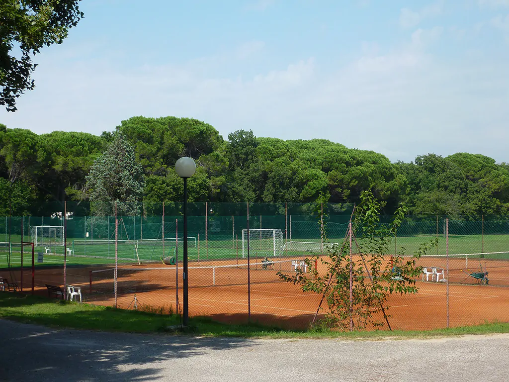 belvedere-pineta-camping-village-tennis