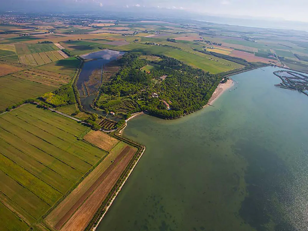 belvedere-pineta-camping-village-view-from-above