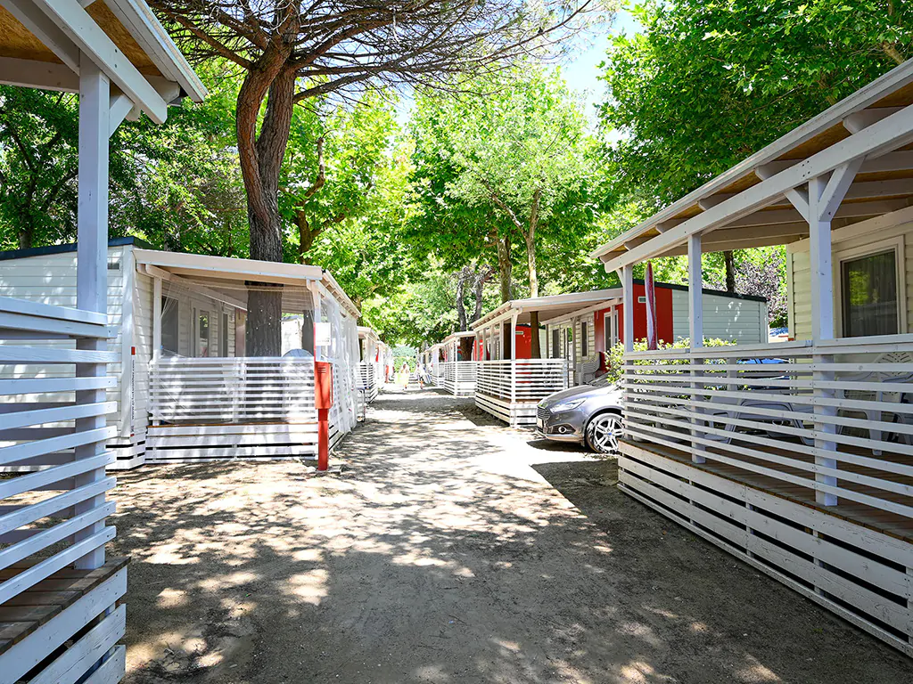 camping-union-lido-mobile-home-premium-a-exterior
