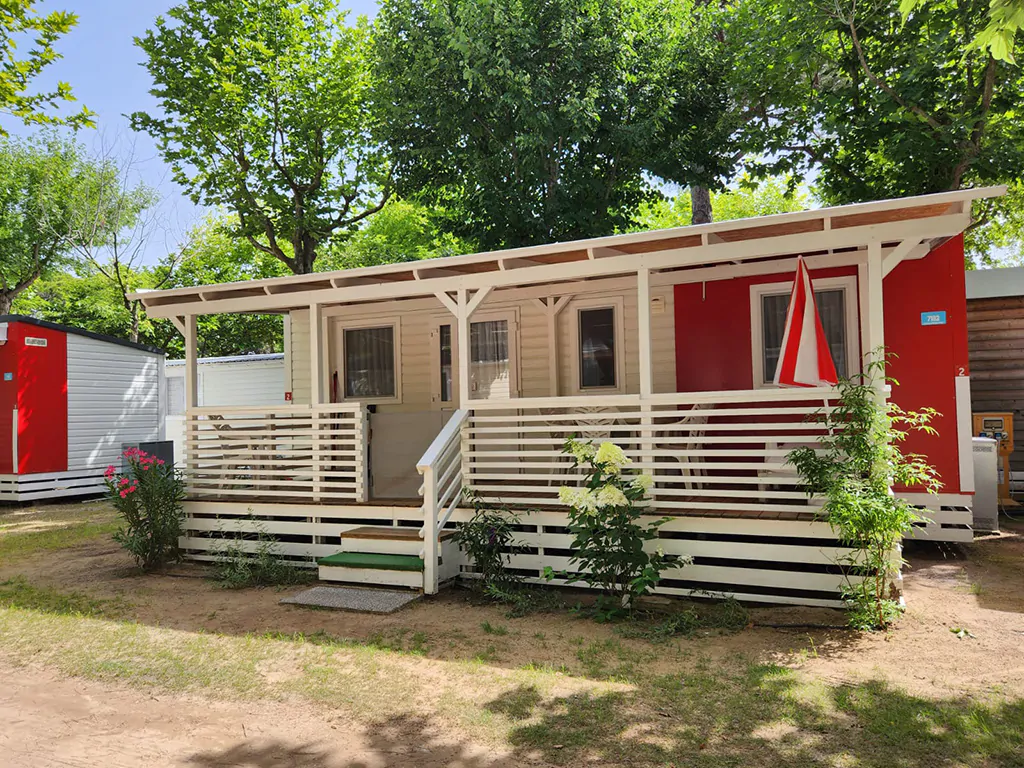 camping-union-lido-mobile-home-premium-a