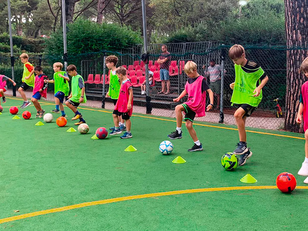 camping-village-le-esperidi-dell-aioncino-football