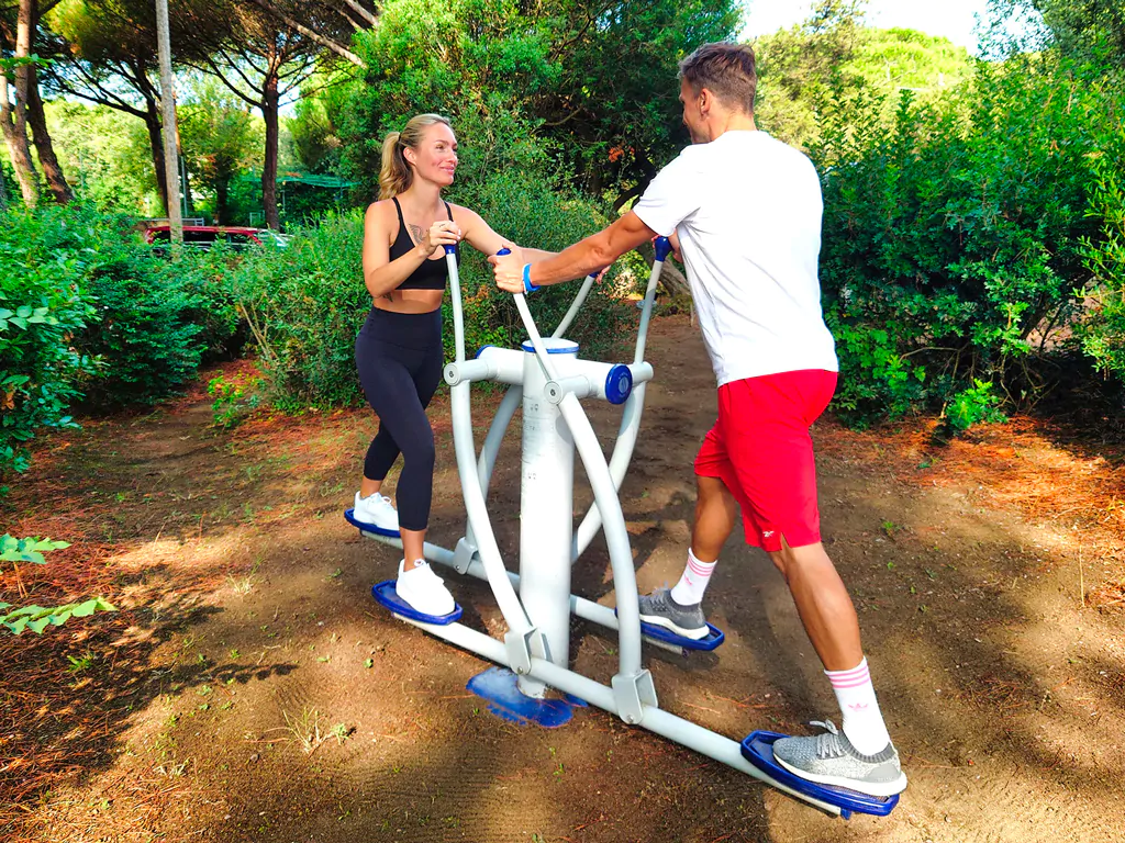 camping-village-le-esperidi-dell-aioncino-outdoor-gym