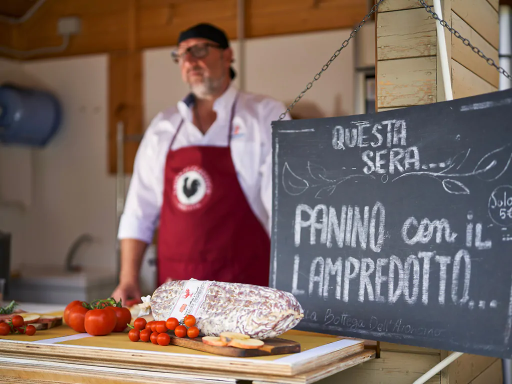 camping-village-le-esperidi-dell-aioncino-sandwich-bar
