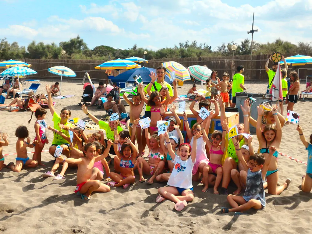 camping-village-le-esperidi-activites-for-kids-on-the-beach