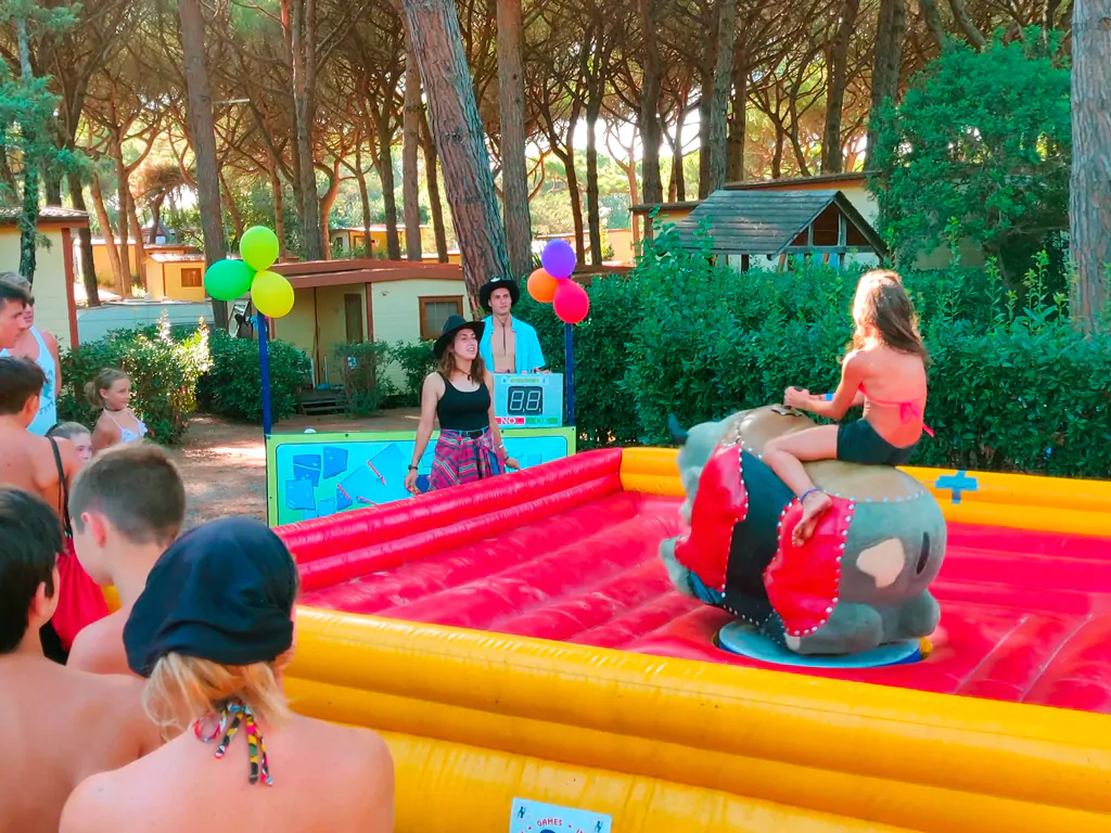 camping-village-le-esperidi-activites-for-kids