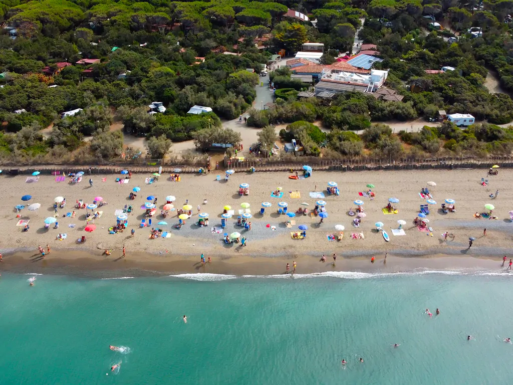 camping-village-le-esperidi-beachfront