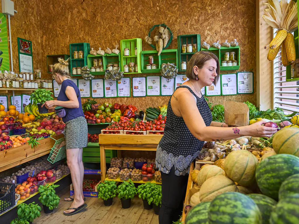 camping-village-le-esperidi-fresh-vegetables