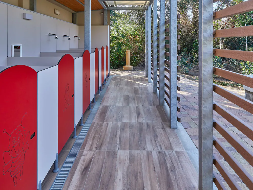 camping-village-le-esperidi-sanitary