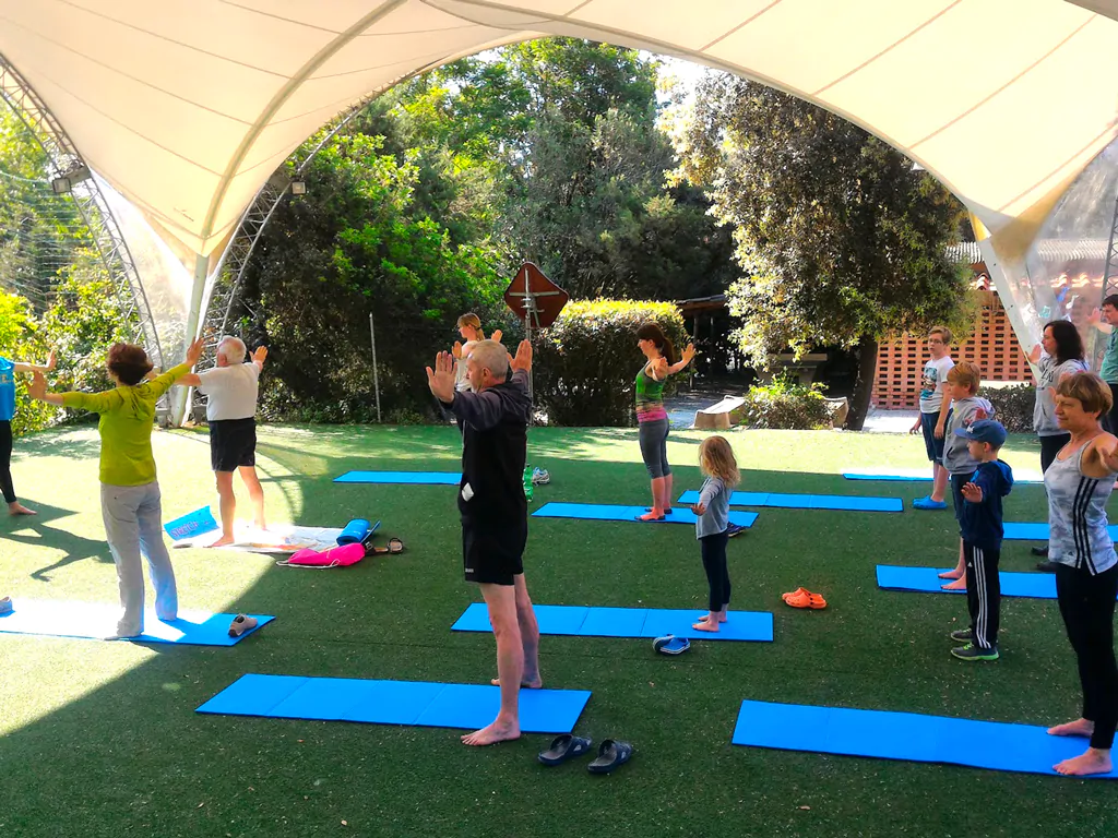 camping-village-le-esperidi-yoga