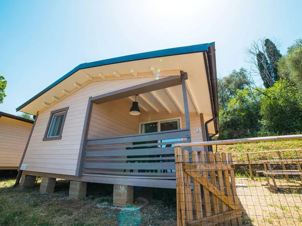 camping-village-resort-pax-4-exterior-terrace-in-nature