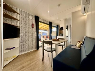 campsite-gasparina-estivo-premium-deluxe-living-room