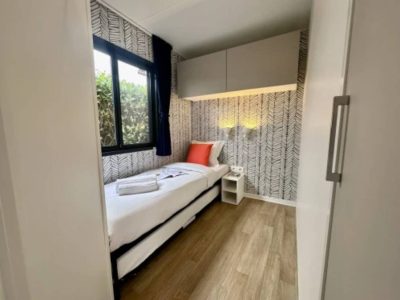 campsite-gasparina-estivo-premium-deluxe-single-bed