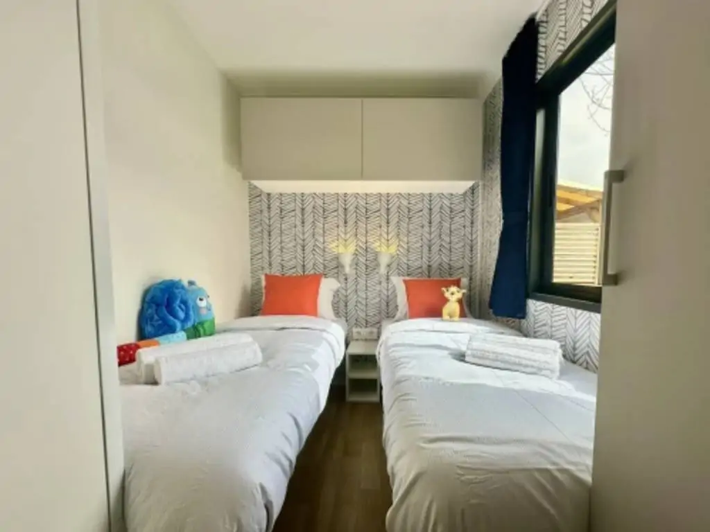 campsite-gasparina-estivo-premium-deluxe-single-beds