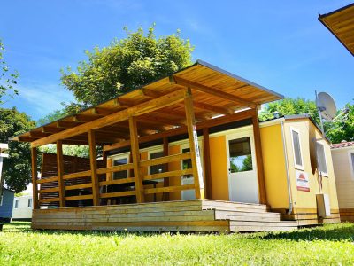 centro-vacanze-villaggio-san-francesco-mobile-home-premium-i-terrace