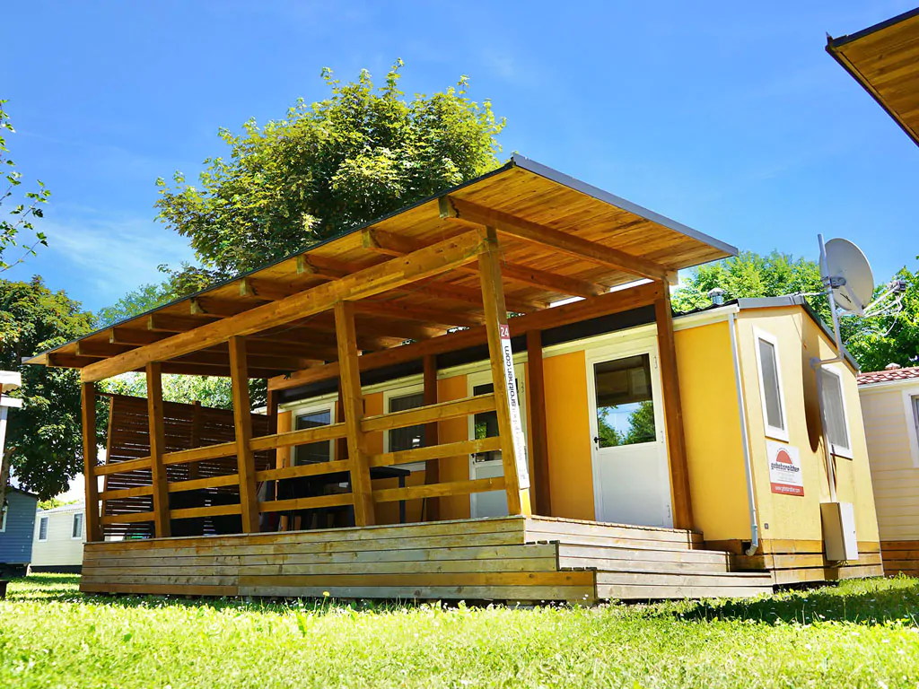 centro-vacanze-villaggio-san-francesco-mobile-home-premium-i-terrace