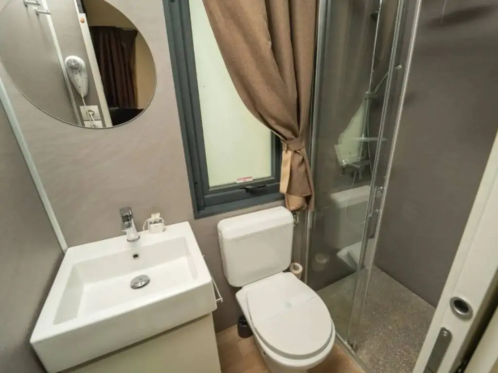 cottage-next-xl-superior-interior-bathroom-sink