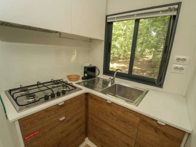 cottage-next-xl-superior-interior-kitchen