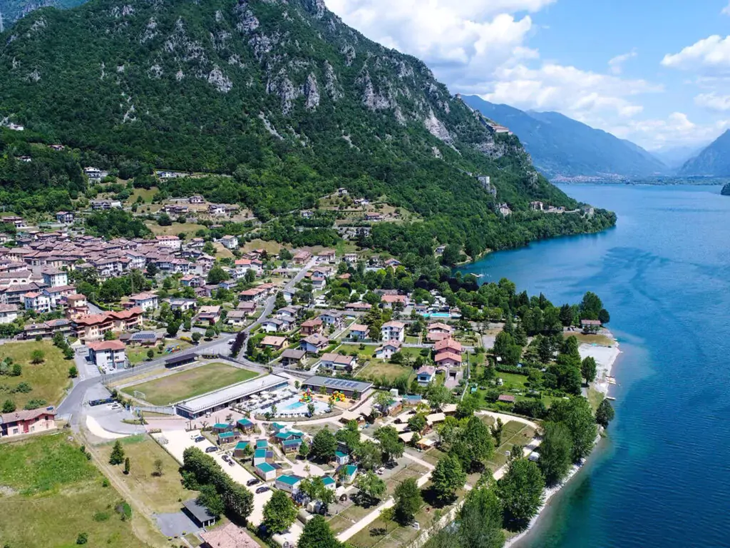 lago-idro-glamping-boutique-exterior-campsite-overview-ii-1024x768-jpg