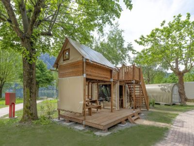 lago-idro-glamping-boutique-glamping-tent-air-dreamer-3-exterior