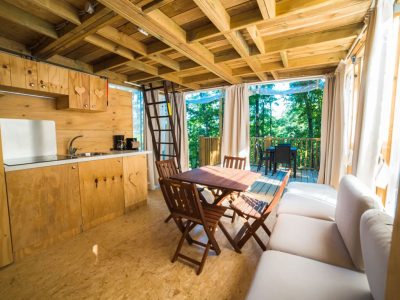lago-idro-glamping-boutique-glamping-tent-airlodge-20-interior-kitchen-living-room