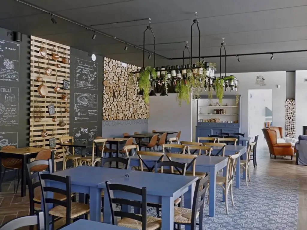 lago-idro-glamping-boutique-interior-restaurant-lounge-1024x768-jpg