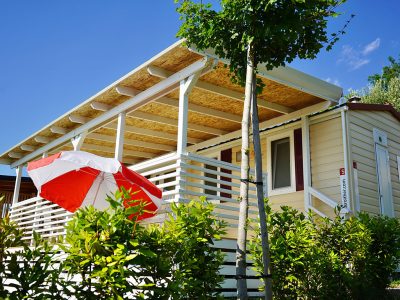 mobile-home-klassik-a-terrace