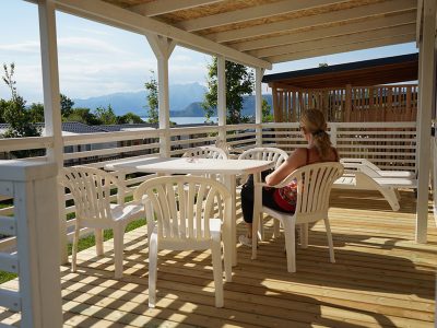 mobile-home-klassik-a-terrace-sea-view