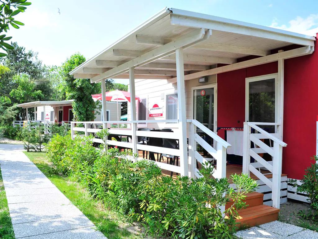mobile-home-premium-exterior