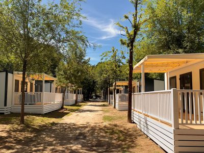 sant-angelo-camping-village-terrace-exterior