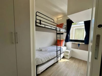 sant-angelo-estivo-elegante-bunk-bed