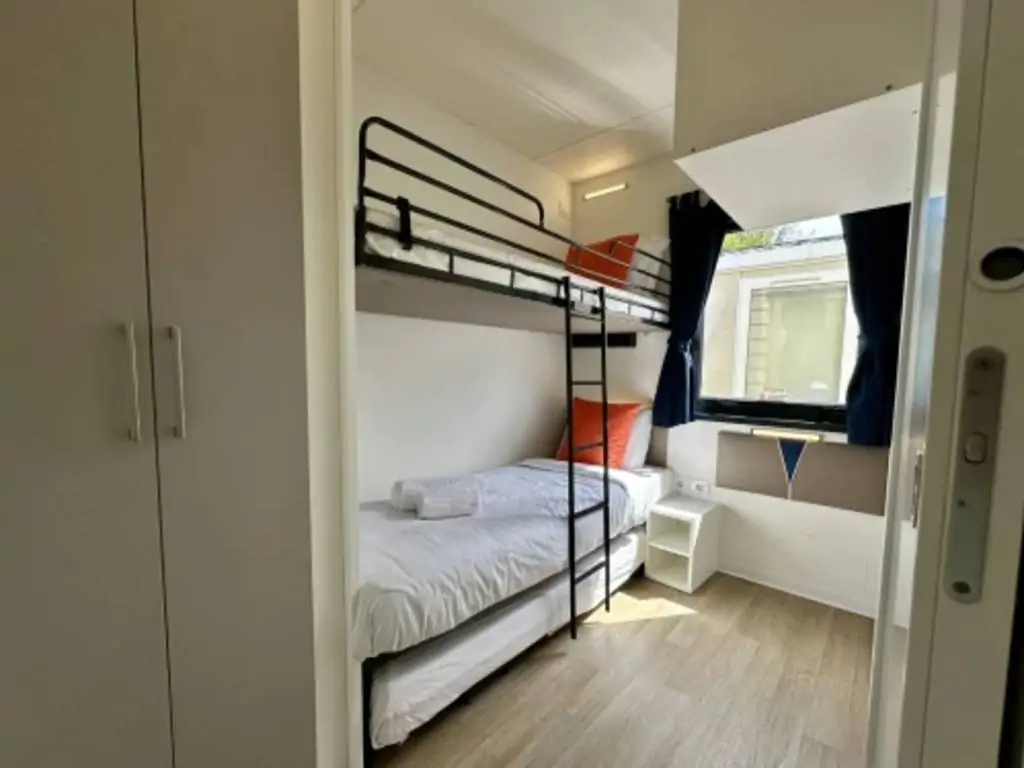 sant-angelo-estivo-elegante-bunk-bed