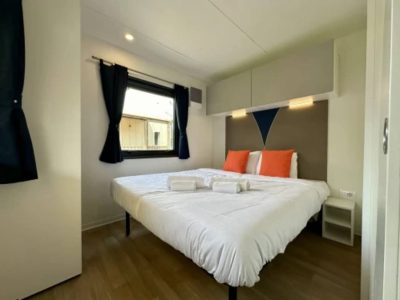 sant-angelo-estivo-elegante-double-bed