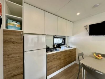 sant-angelo-estivo-elegante-kitchen