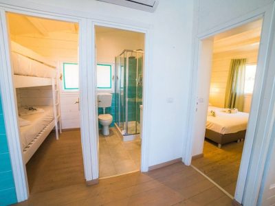 vallicella-glamping-resort-chalet-for-6-persons-hall-bunk-bed