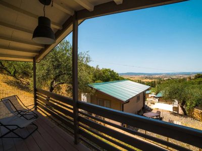 vallicella-glamping-resort-chalet-for-6-terrace-view