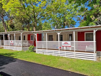 camping-bella-italia-mobile-home-premium-i