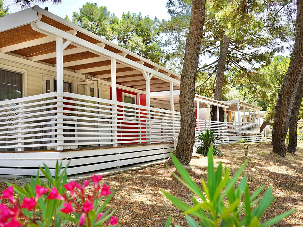 camping-mare-e-pineta-mobile-home-premium-a