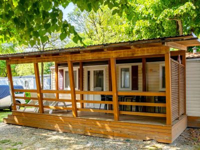 camping-san-francesco-mobile-home-klassik-a-exterior-frontview