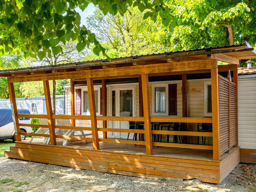 camping-san-francesco-mobile-home-klassik-a-exterior-frontview