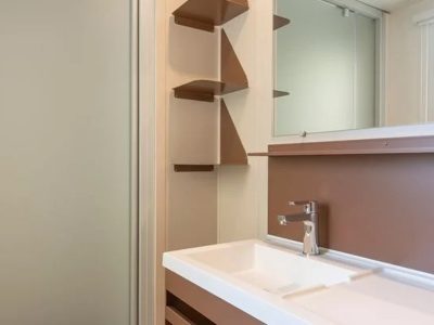 amadria-trogir-comfort-xl-bathroom