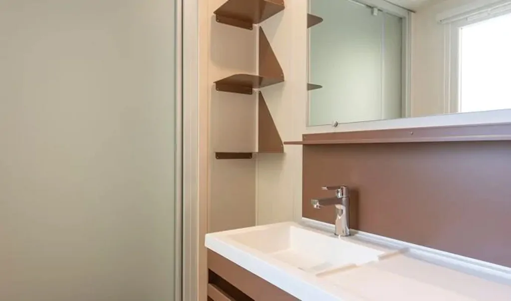 amadria-trogir-comfort-xl-bathroom