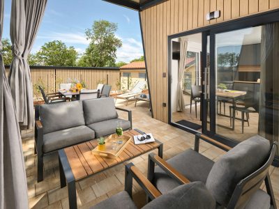 aminess-atea-camping-resort-luxury-glamping-villa-exterior-terrace-view