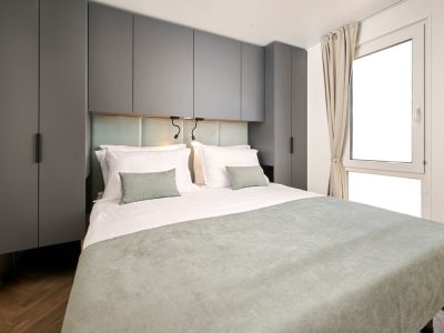 aminess-atea-camping-resort-luxury-glamping-villa-interior-bedroom-double-bed