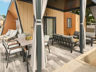 aminess-atea-camping-resort-luxury-glamping-villa-pool-view-exterior-terrace-view