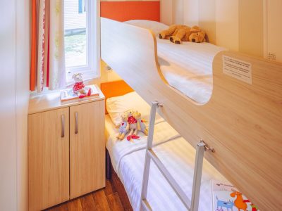 camping-kleniovica-premium-interior-bunk-beds