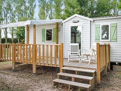 camping-klenovica-comfort-c-exterior-front-view