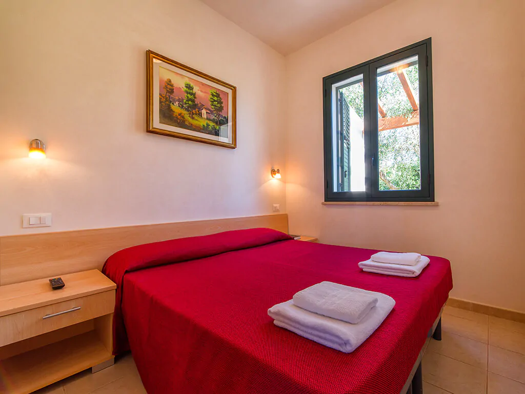 campiste-lilybeo-village-apartment-bedroom-double-room